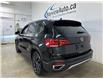 2024 Volkswagen Taos Comfortline (Stk: 43979J) in Belleville - Image 5 of 25