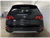2024 Volkswagen Taos Comfortline (Stk: 43979J) in Belleville - Image 6 of 25