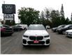 2019 BMW X5 xDrive40i in Kitchener - Image 2 of 28