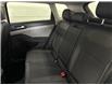 2024 Volkswagen Taos Comfortline (Stk: 43979J) in Belleville - Image 7 of 25