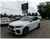 2019 BMW X5 xDrive40i in Kitchener - Image 1 of 28