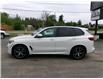 2019 BMW X5 xDrive40i in Kitchener - Image 3 of 28
