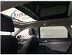 2024 Volkswagen Taos Comfortline (Stk: 43979J) in Belleville - Image 8 of 25
