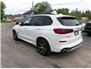 2019 BMW X5 xDrive40i in Kitchener - Image 4 of 28