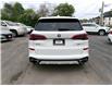 2019 BMW X5 xDrive40i in Kitchener - Image 5 of 28