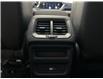 2024 Volkswagen Taos Comfortline (Stk: 43979J) in Belleville - Image 9 of 25