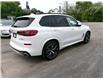 2019 BMW X5 xDrive40i in Kitchener - Image 6 of 28
