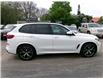 2019 BMW X5 xDrive40i in Kitchener - Image 7 of 28