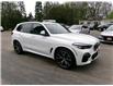 2019 BMW X5 xDrive40i in Kitchener - Image 8 of 28