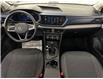 2024 Volkswagen Taos Comfortline (Stk: 43979J) in Belleville - Image 10 of 25