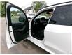 2019 BMW X5 xDrive40i in Kitchener - Image 9 of 28