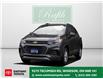 2019 Chevrolet Trax LT (Stk: TR4883) in Windsor - Image 1 of 23