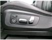 2019 BMW X5 xDrive40i in Kitchener - Image 11 of 28