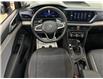 2024 Volkswagen Taos Comfortline (Stk: 43979J) in Belleville - Image 11 of 25