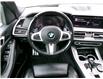 2019 BMW X5 xDrive40i in Kitchener - Image 12 of 28