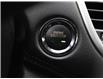 2019 Chevrolet Trax LT (Stk: TR4883) in Windsor - Image 11 of 23
