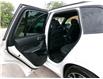2019 BMW X5 xDrive40i in Kitchener - Image 13 of 28