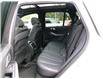 2019 BMW X5 xDrive40i in Kitchener - Image 14 of 28