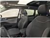 2024 Volkswagen Taos Comfortline (Stk: 43979J) in Belleville - Image 12 of 25