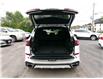 2019 BMW X5 xDrive40i in Kitchener - Image 15 of 28
