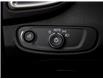 2019 Chevrolet Trax LT (Stk: TR4883) in Windsor - Image 8 of 23