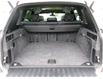 2019 BMW X5 xDrive40i in Kitchener - Image 16 of 28