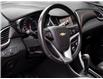 2019 Chevrolet Trax LT (Stk: TR4883) in Windsor - Image 9 of 23