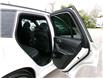 2019 BMW X5 xDrive40i in Kitchener - Image 18 of 28