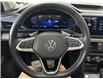 2024 Volkswagen Taos Comfortline (Stk: 43979J) in Belleville - Image 14 of 25