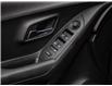 2019 Chevrolet Trax LT (Stk: TR4883) in Windsor - Image 7 of 23