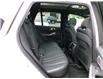 2019 BMW X5 xDrive40i in Kitchener - Image 19 of 28