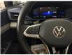 2024 Volkswagen Taos Comfortline (Stk: 43979J) in Belleville - Image 15 of 25
