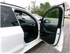 2019 BMW X5 xDrive40i in Kitchener - Image 20 of 28