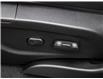 2019 Chevrolet Trax LT (Stk: TR4883) in Windsor - Image 14 of 23