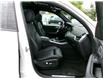 2019 BMW X5 xDrive40i in Kitchener - Image 21 of 28