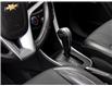2019 Chevrolet Trax LT (Stk: TR4883) in Windsor - Image 20 of 23
