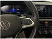 2024 Volkswagen Taos Comfortline (Stk: 43979J) in Belleville - Image 16 of 25