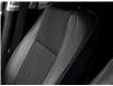 2019 Chevrolet Trax LT (Stk: TR4883) in Windsor - Image 15 of 23