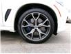 2019 BMW X5 xDrive40i in Kitchener - Image 23 of 28