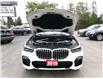 2019 BMW X5 xDrive40i in Kitchener - Image 24 of 28