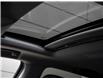 2019 Chevrolet Trax LT (Stk: TR4883) in Windsor - Image 16 of 23