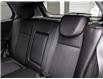 2019 Chevrolet Trax LT (Stk: TR4883) in Windsor - Image 23 of 23