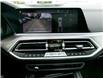2019 BMW X5 xDrive40i in Kitchener - Image 27 of 28