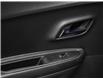 2019 Chevrolet Trax LT (Stk: TR4883) in Windsor - Image 22 of 23