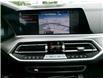 2019 BMW X5 xDrive40i in Kitchener - Image 28 of 28