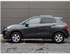 2019 Chevrolet Trax LT (Stk: TR4883) in Windsor - Image 4 of 23