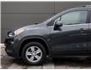 2019 Chevrolet Trax LT (Stk: TR4883) in Windsor - Image 3 of 23