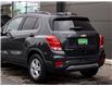 2019 Chevrolet Trax LT (Stk: TR4883) in Windsor - Image 5 of 23