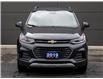 2019 Chevrolet Trax LT (Stk: TR4883) in Windsor - Image 2 of 23