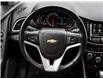 2019 Chevrolet Trax LT (Stk: TR4883) in Windsor - Image 12 of 23